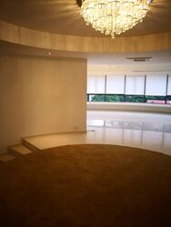 The Draycott (D10), Apartment #593536391